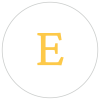 Icon-E