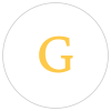 Icon-G