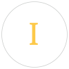 Icon-I