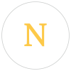 Icon-N