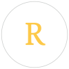 Icon-R