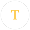 Icon-T