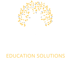 Integrity Education Solutions - Building futures with trust and excellence