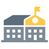 Sectors-Icon-1
