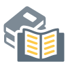 Sectors-Icon-2